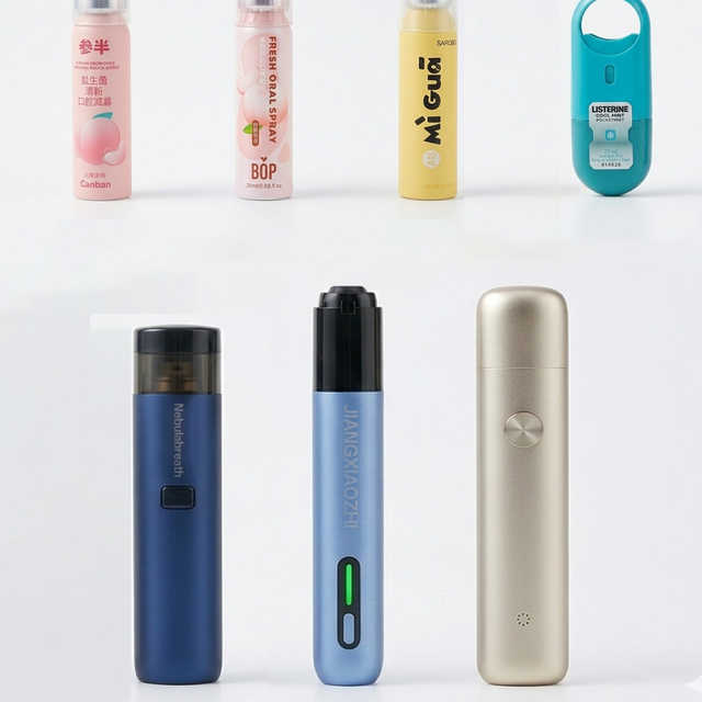 充电速度横评：Type-C正反插谁家最快