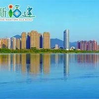 史诗艺术盛宴开演！限量门票抢票通道开启
