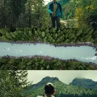 Icebreaker美丽诺羊毛户外穿搭解析：分层体系与实测体验