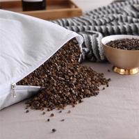 如何挑选舒服又平价的枕头？