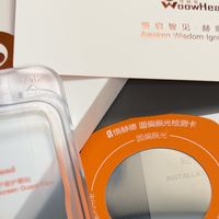 自购实测｜iPhone 17 护眼钢化膜怎么选？观复盾贴膜体验全记录