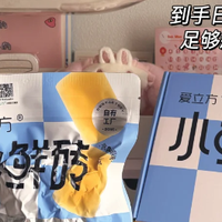 布偶猫尿闭后要如何护理？