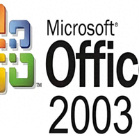 从2003到365，Office哪个版本最香？我用了10年才搞懂...