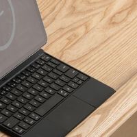 能适配多数机械臂的升降桌，解锁高效办公新姿势