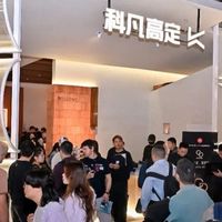 2026 西安全屋定制红榜发布，古都家装优选第一梯队品牌