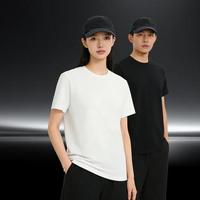 男士短袖太难找？入门款十大t恤品牌推荐，拒绝炎热、汗水！