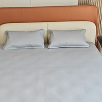 读者投稿｜去年咬牙入了牛皮凉席，今年全家都喊我“省钱小能手”