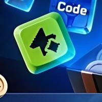 灵光App撒1亿:每日1万个100元红包 单个创作者最高可拿1万