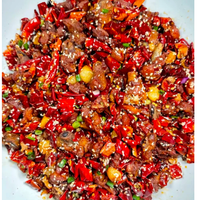 川菜正宗怎么判断？看3个标准+近期团购优惠