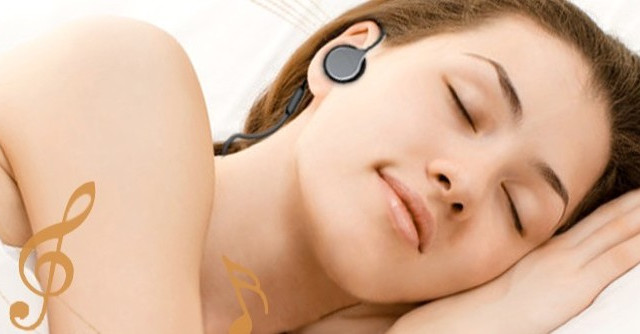 睡眠耳机哪个牌子好？2026十大睡眠耳机推荐品牌