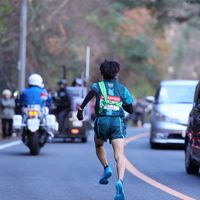 Puma专业跑鞋技术突围但市场声量低迷，2026年赛事数据揭示品牌掉队现状