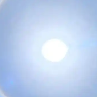 太阳能有什么神奇本领？