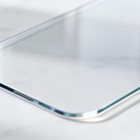 贴膜不踩雷，屏幕寿命翻倍：新手闭眼入的保姆级手机贴膜避坑指南