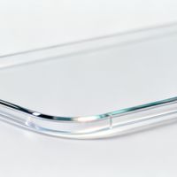 299元进口膜不如39元国产膜？这四个硬指标才决定贴膜值不值