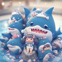 热门口袋≠保值，抽盒成本远超预期，这三类人千万别碰