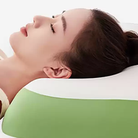 给春天一个绿色承诺，从一夜安眠开始