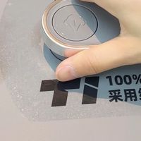 一锅顶半个厨房！康巴赫纯钛电压力锅太绝了