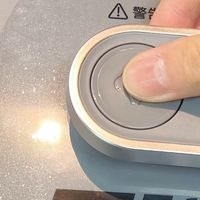 纯钛内胆真香！这口锅让我戒掉外卖