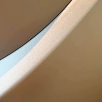 煲汤狂魔必入！40分钟喝上老火靓汤