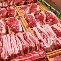 才知道！菜市场和超市的猪肉差这么多，看完再也不用纠结去哪买了