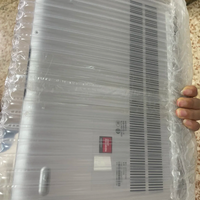 网购完剩下的“快递气柱袋”都能拿来干嘛？网友的点子，绝了