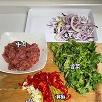 8道适合日常吃的家常菜，清淡营养，特别是老年人，越吃越精神