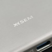 西圣PB-Air超薄磁吸充电宝测评