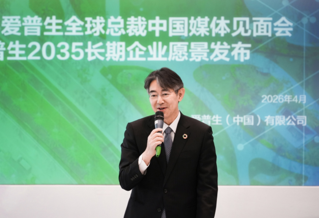 图片1_副本.png