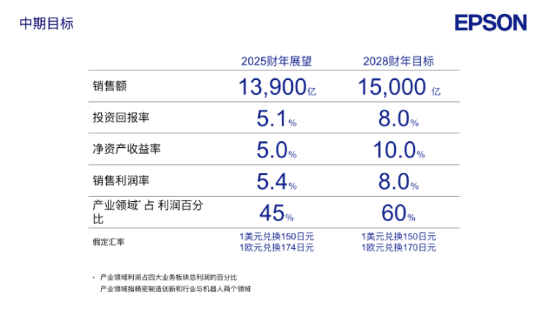 图片7_副本.png