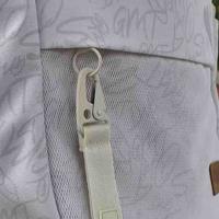 9月开学，想选购一款儿童书包，有哪些细节需要注意？