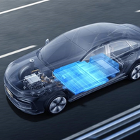 10分钟充80% 数千次不衰减！黑磷快充电池技术取得重大突破