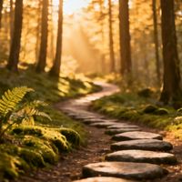 后悔没早看！夜骑保命装备这样配，300元起让司机30米外就看见你