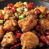 单人吃辣性价比哪家高?从价格和品质看,椒爱辣子鸡适合哪类人