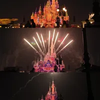 迪士尼带娃攻略｜佛系不绕路狂刷11项