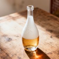 送礼不踩雷、宴席有面子！400元档白酒闭眼入水井坊剑南春，老酒鬼都认这口劲爆浓香