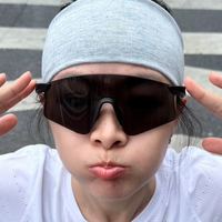 不懂就问，为什么说不能天天跑步？
