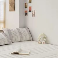 双人床落伍了！现在流行这种床，省钱美观还实用，很多人在跟风