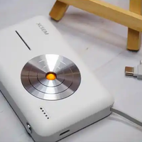 新国标充电宝真安全？通勤族别再被“合规”标签骗了