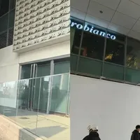 北京国贸Nike撤店!从运动品牌“一哥”到让位,我们该不该“抄底”?