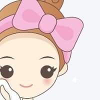  口碑王炸控油洗面奶全肤质适配稳水油，清洁修护双在线好物推荐