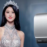 史密斯和海尔热水器到底哪个好？4款高口碑机型深度评测