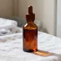 医用碘伏洗衣去黄除菌？实测：伤衣又低效，这三类人千万别跟风