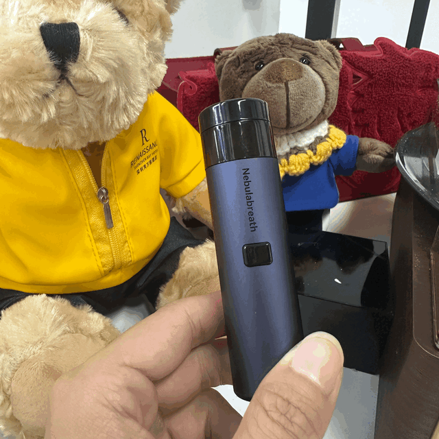 漱口水和口喷算笔账：哪个长期用更划算