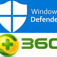 Defender已足够？三类用户的真实防护选择