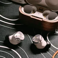 Technics-EAH AZ80