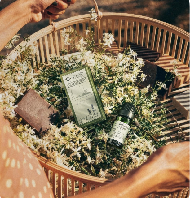 精华油夏天到底能不能用？阿芙这三款油皮慎入，两款反而救急