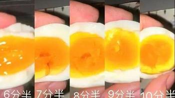 煮蛋也能发论文？全网“最懂鸡蛋”的出现了