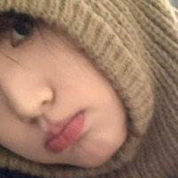 25+抗老眼霜权威测评！精准抗老选对款，维稳紧致一步到位