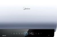 电热水器推荐：活水2.0技术领衔，净水型机型权威评测