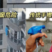 擦窗机器人有必要买吗？2026年最受欢迎的十大擦窗机器人推荐！